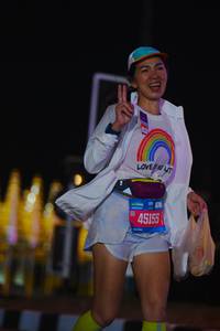 BIB: 45155
                            <button type="button" onclick="openModal(21043202)" class="btn btn-primary btn-sm float-right btn-popup" data-toggle="modal" data-target=".modal-high-quality">
                        <i class="fas fa-shopping-cart"></i> Add to Cart
                    </button>
                                            <button type="button" onclick="isThisMe(21043202, true)" class="btn btn-success btn-sm float-right btn-popup btn-isme hidden" data-toggle="tooltip" data-placement="bottom" title="นี่คือรูปของคุณใช่ไหม คลิกที่นี่เพื่อเอาเข้าอัลบั้ม">
                        <i class="fas fa-plus"></i> Add to album
                    </button>
                    <button type="button" onclick="isThisMe(21043202, false)" class="btn btn-warning btn-sm float-right btn-popup btn-isnotme hidden">
                        <i class="fas fa-ban"></i> Remove from album
                    </button>